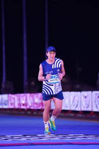 BIB: 
                            <button type="button" onclick="openModal(24090895)" class="btn btn-primary btn-sm float-right btn-popup" data-toggle="modal" data-target=".modal-high-quality">
                        <i class="fas fa-shopping-cart"></i> Add to Cart
                    </button>
                                            <button type="button" onclick="isThisMe(24090895, true)" class="btn btn-success btn-sm float-right btn-popup btn-isme hidden" data-toggle="tooltip" data-placement="bottom" title="นี่คือรูปของคุณใช่ไหม คลิกที่นี่เพื่อเอาเข้าอัลบั้ม">
                        <i class="fas fa-plus"></i> Add to album
                    </button>
                    <button type="button" onclick="isThisMe(24090895, false)" class="btn btn-warning btn-sm float-right btn-popup btn-isnotme hidden">
                        <i class="fas fa-ban"></i> Remove from album
                    </button>